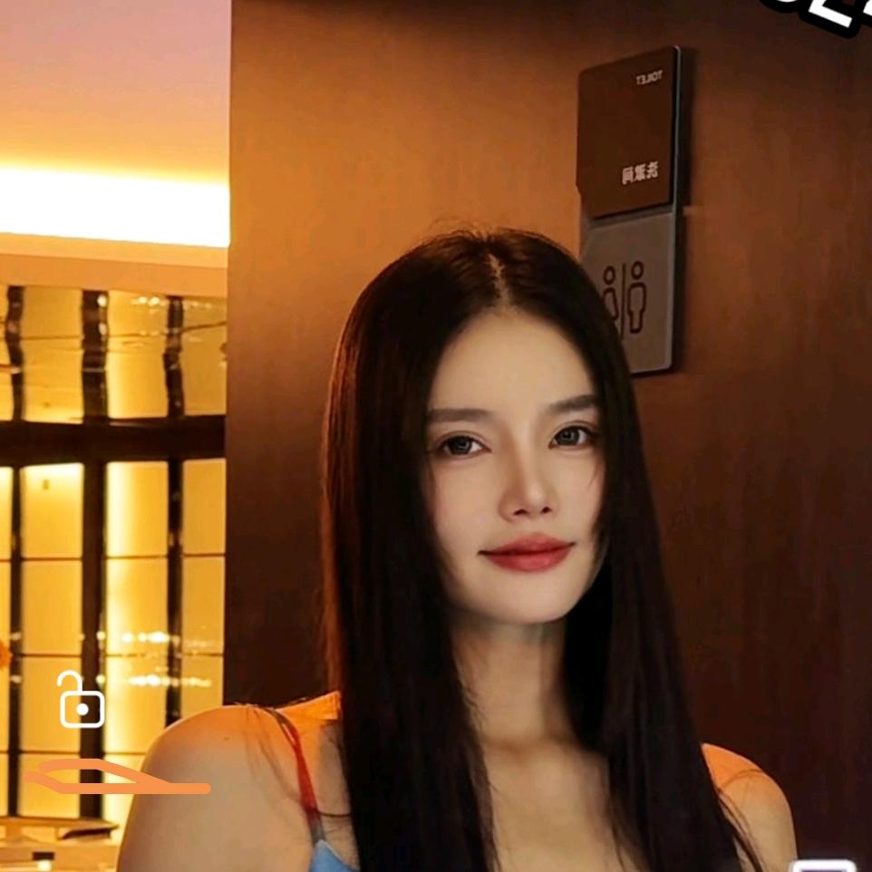 日式SPA馆樱花🌸