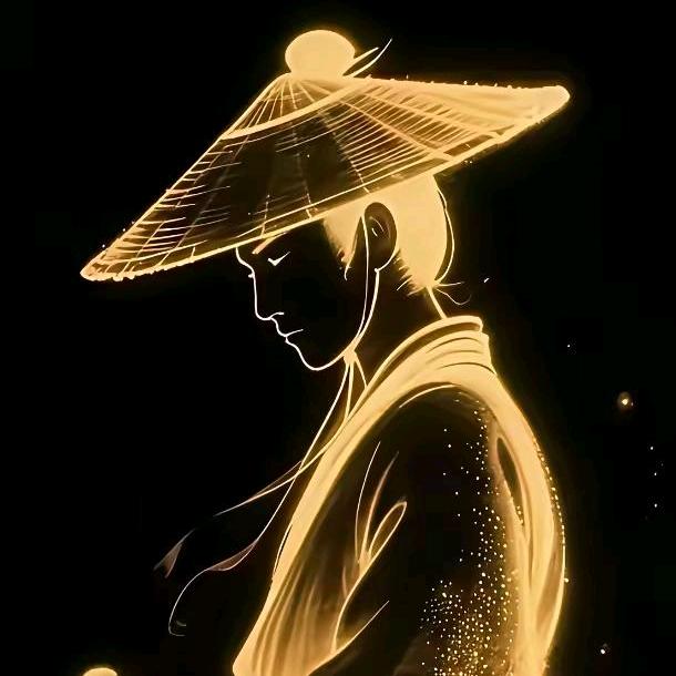 欭惗
