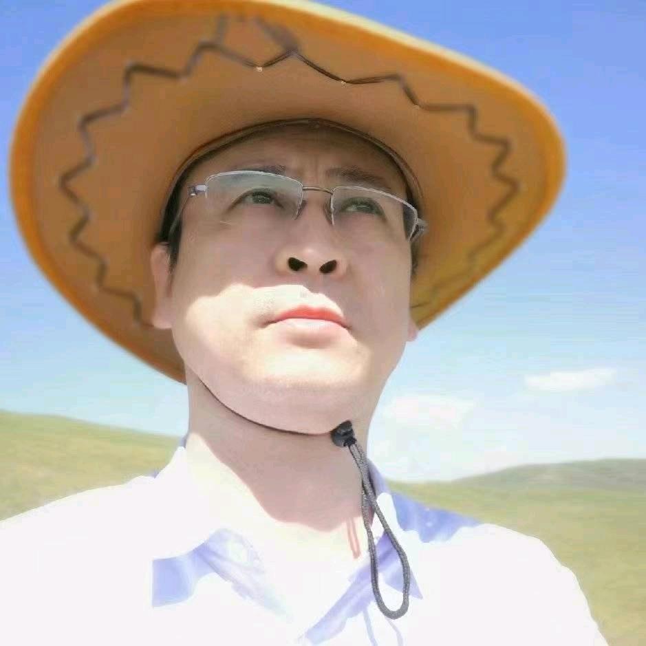 中医内科孙保军教授