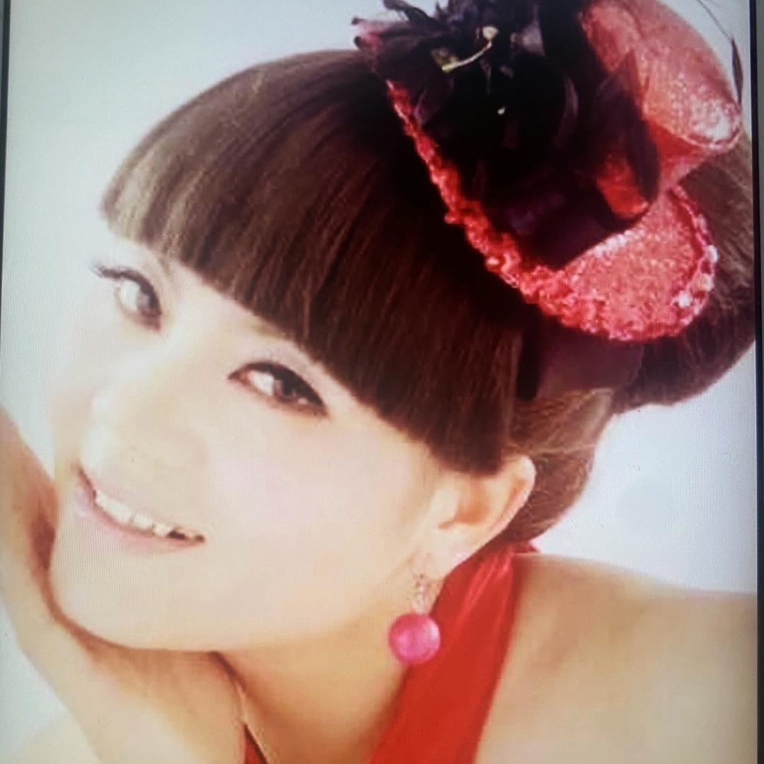 迈蒂（源头工厂店）陆家角老区22-6A