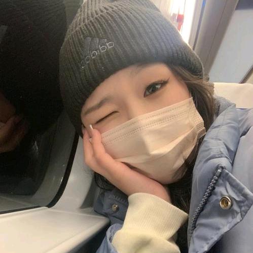 欢欢爱分享-
