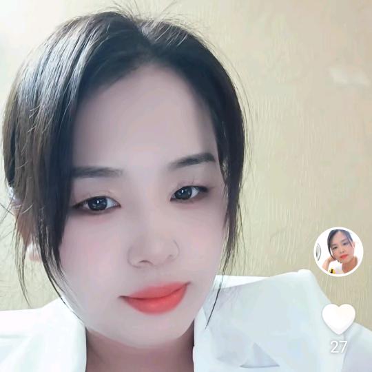 龙之翔广告装饰、室内装修