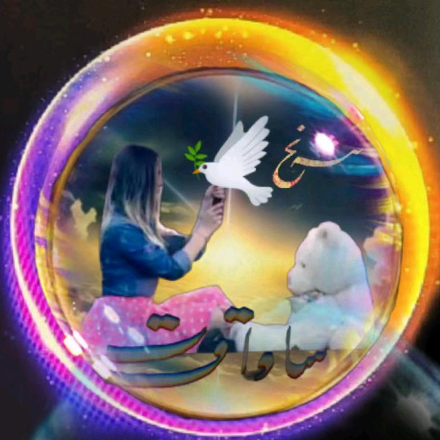 ❦︎❀𝓐𝓖❀𝒍𝒊𝓜𝓠❀❦