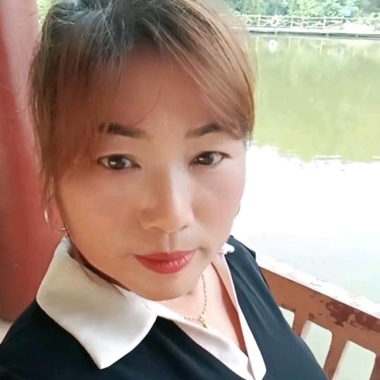 姐就是拽