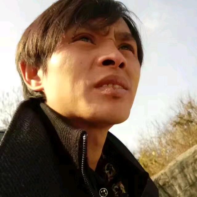 乡村阿其
