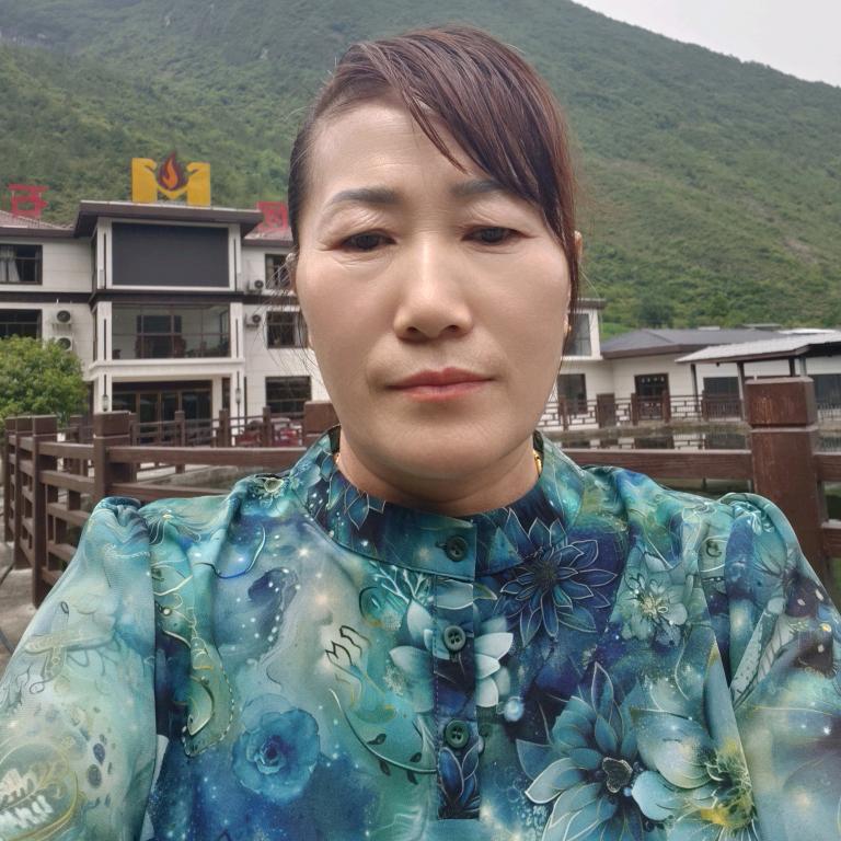 无忧无虑,
