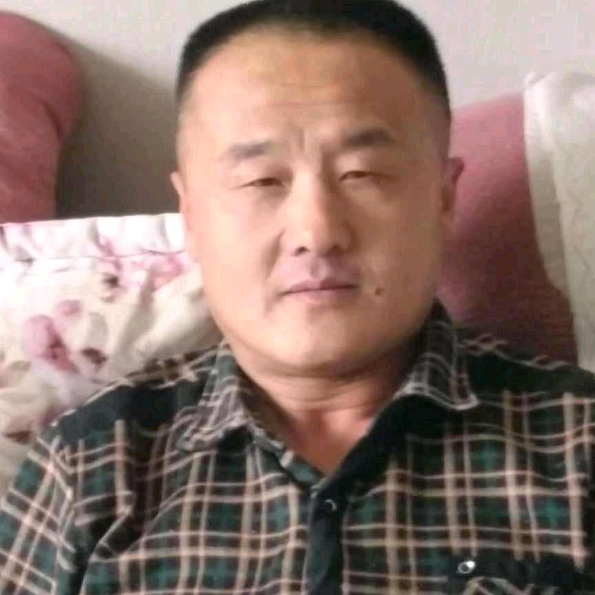 知足常乐