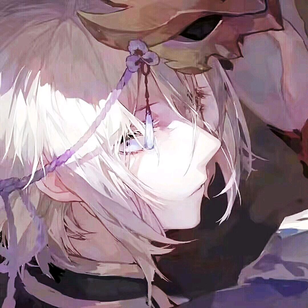 木旭（无聊请进来看看吧说不定对你胃口）