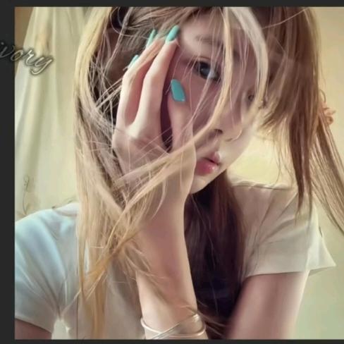 🦋🦋✌