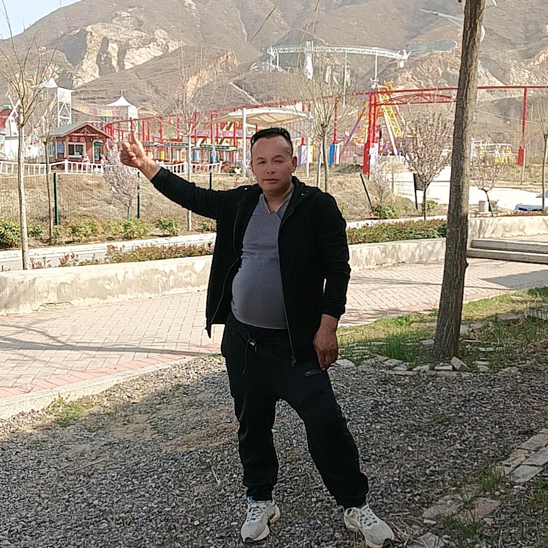 山西三工建设工程有限公司