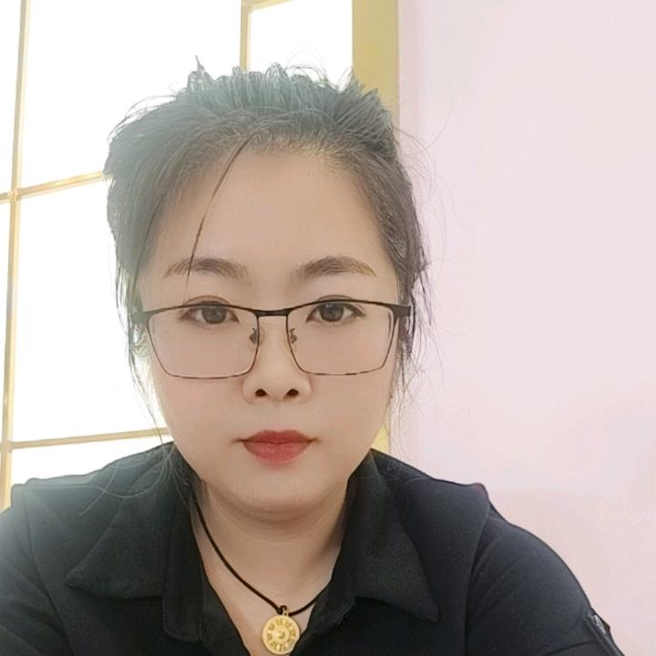 笨鸟女士