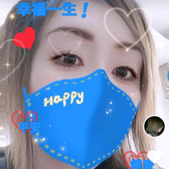 不忘初💖