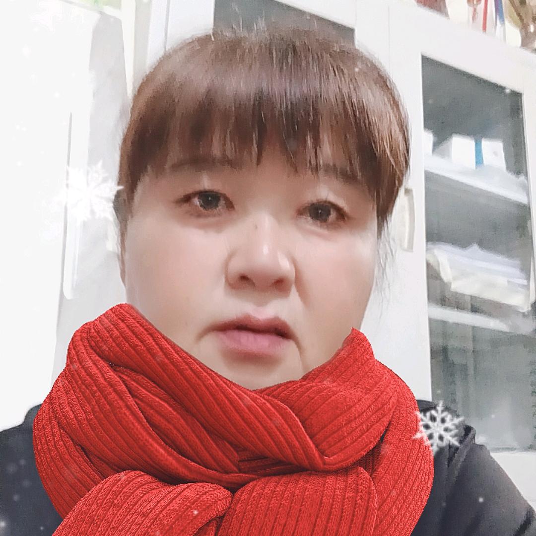明儿