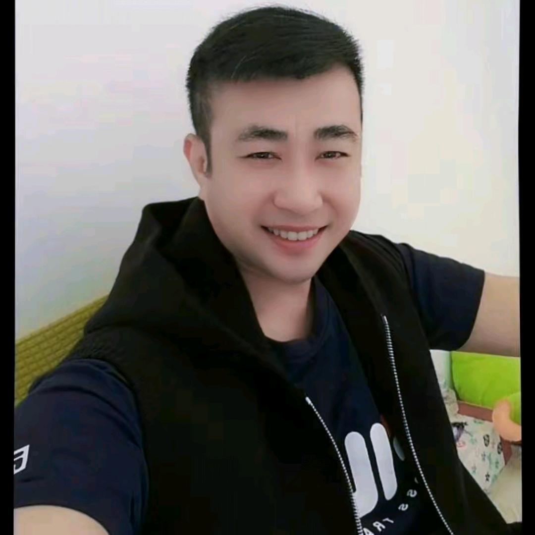 江哥🐬海产