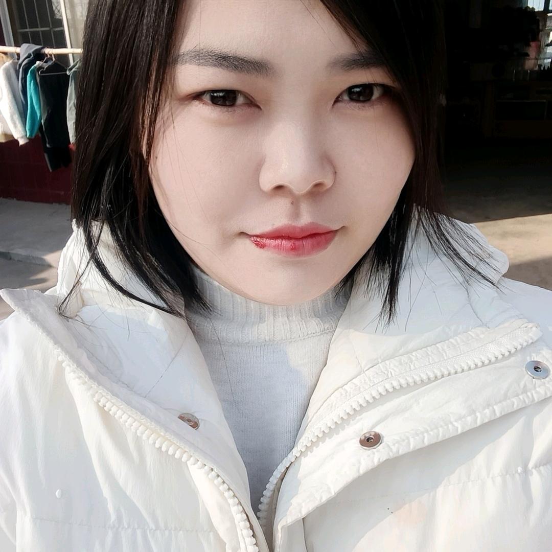 夏天来咯