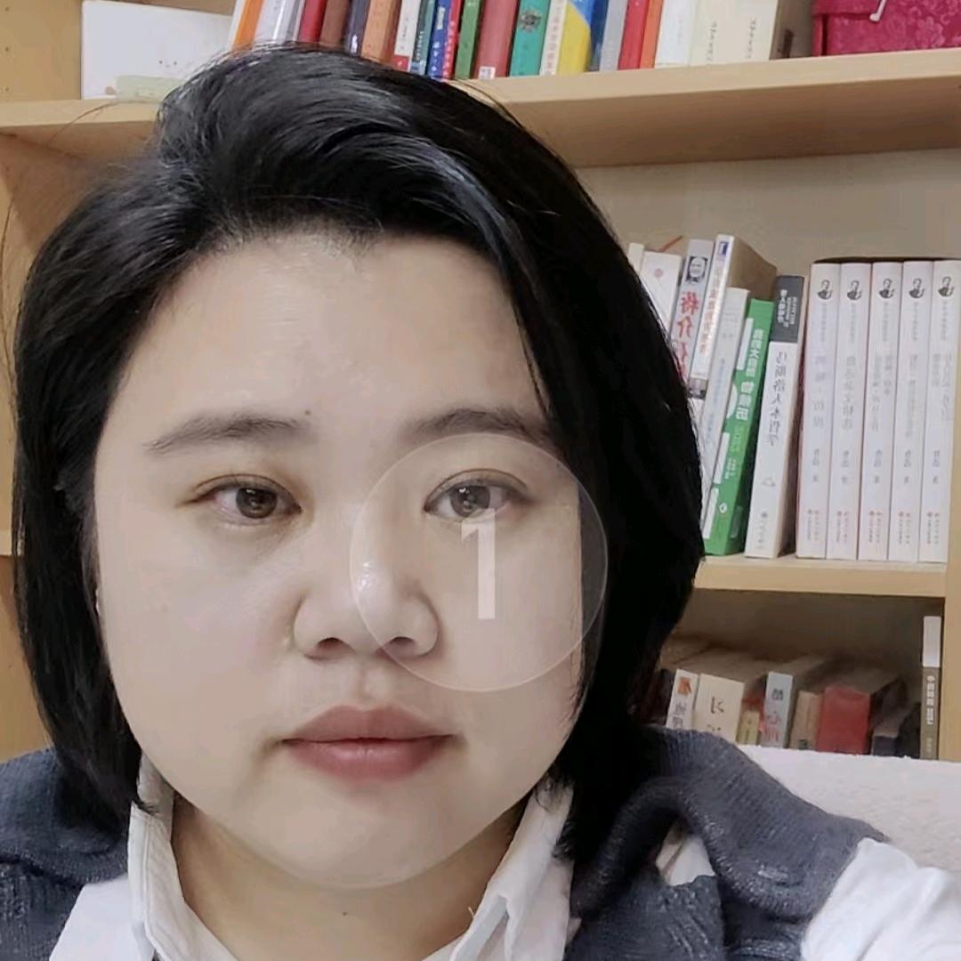 教地理的千帆