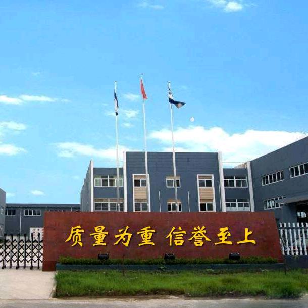 小型玉米收割机厂家-鑫阔