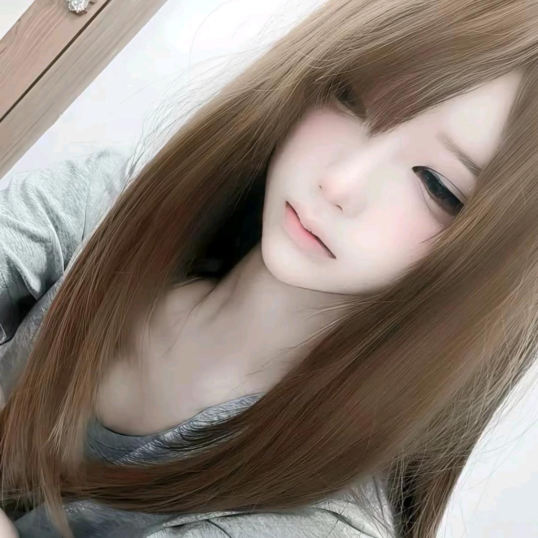 Yi