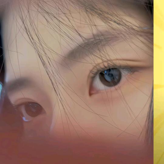 丨