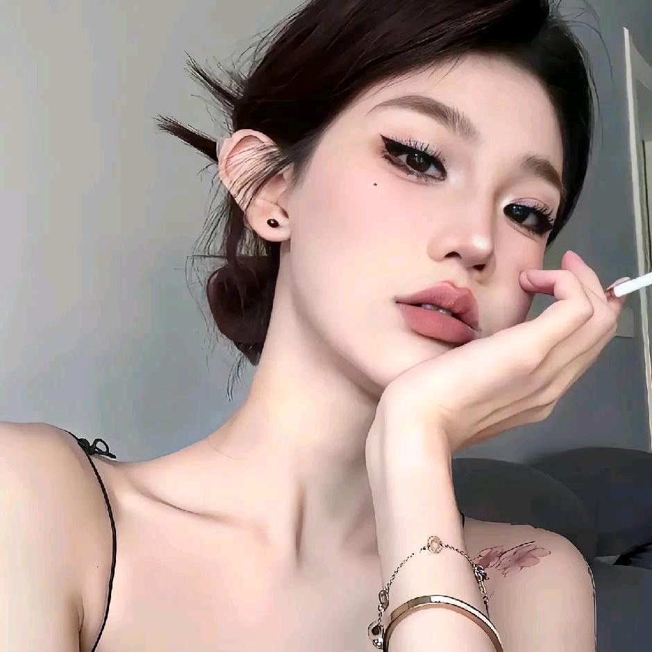 .野肆.