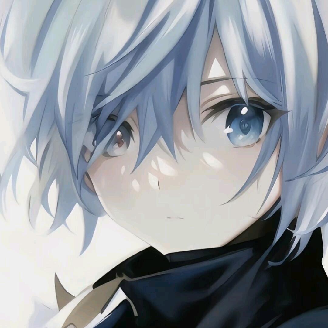 听众
