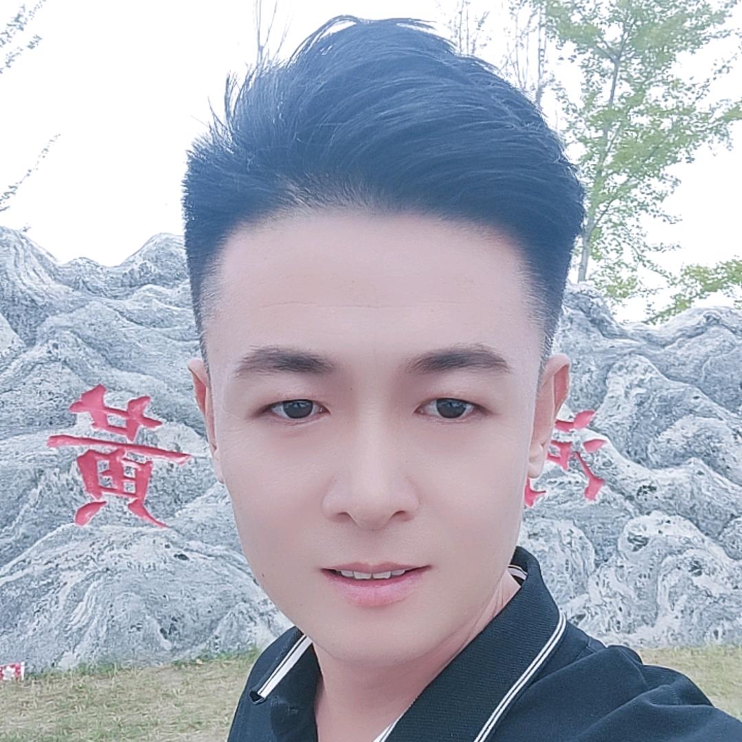 曾经的最美