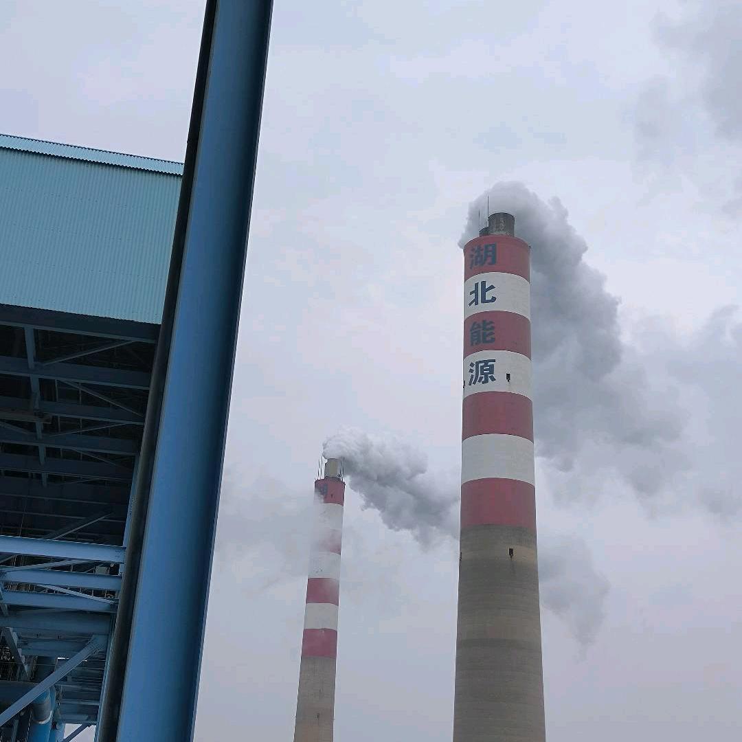 柯北