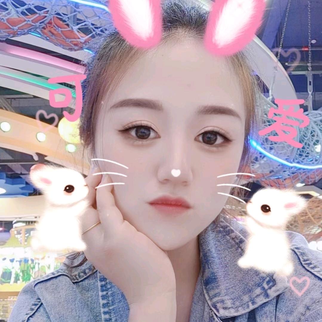 小犟种