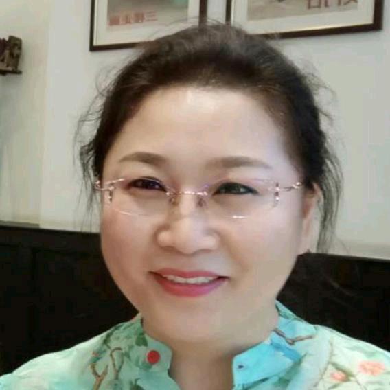 光辉岁月👨‍👩‍👧‍👦