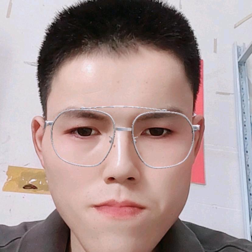 需要唢呐，装饰请找我（请勿连赞）