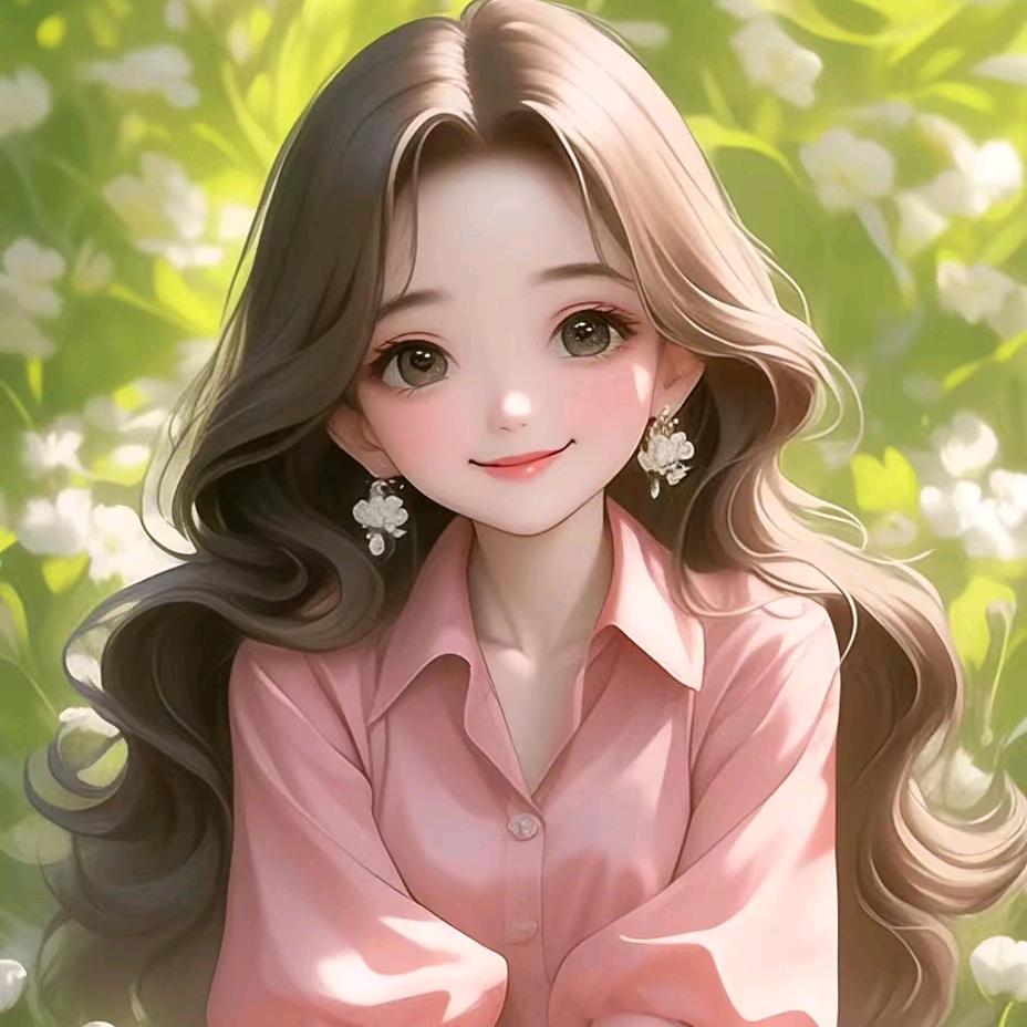 碧荷