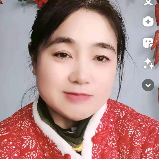 寒冰妹籽(秀文悦读)