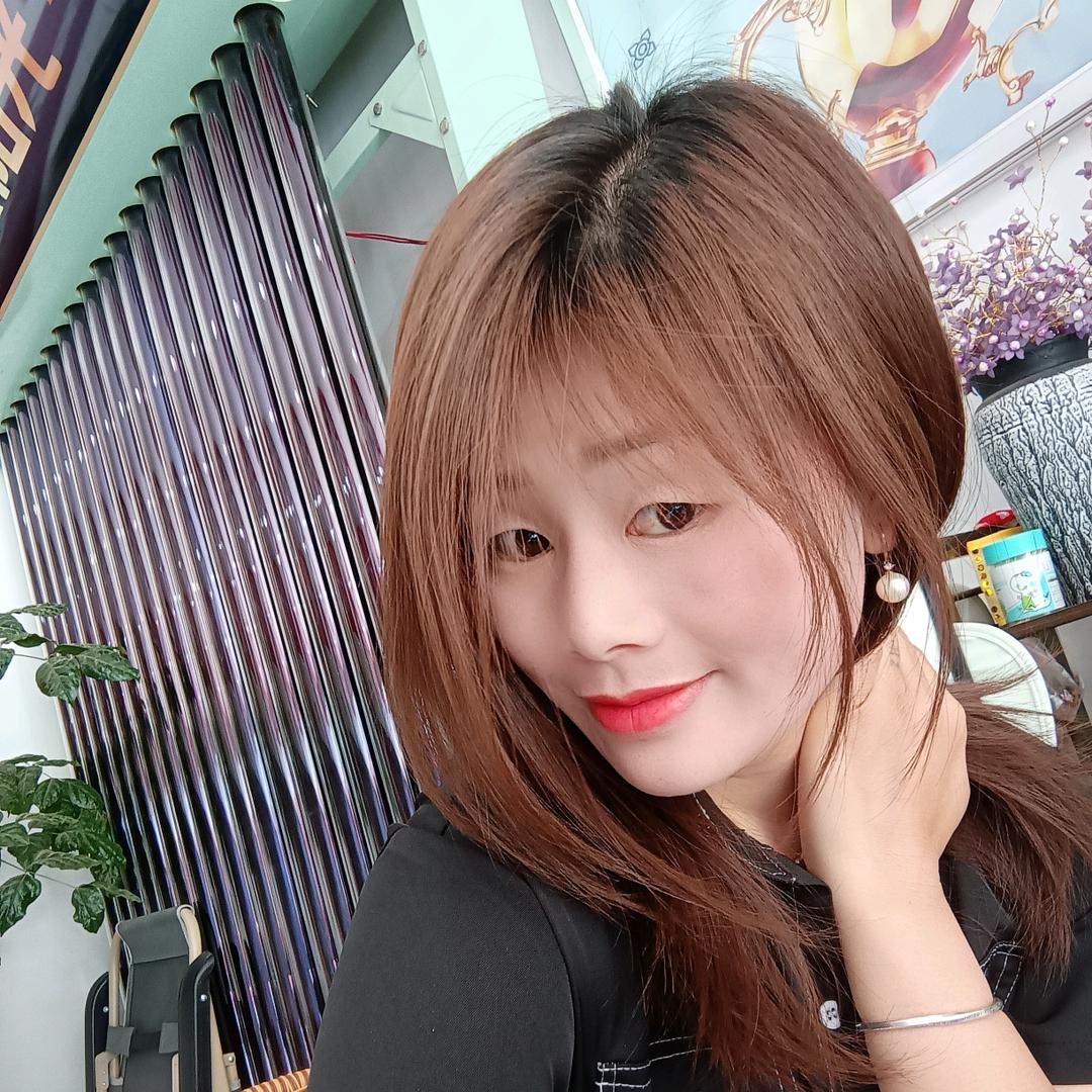 丘北批发太阳能，热水器