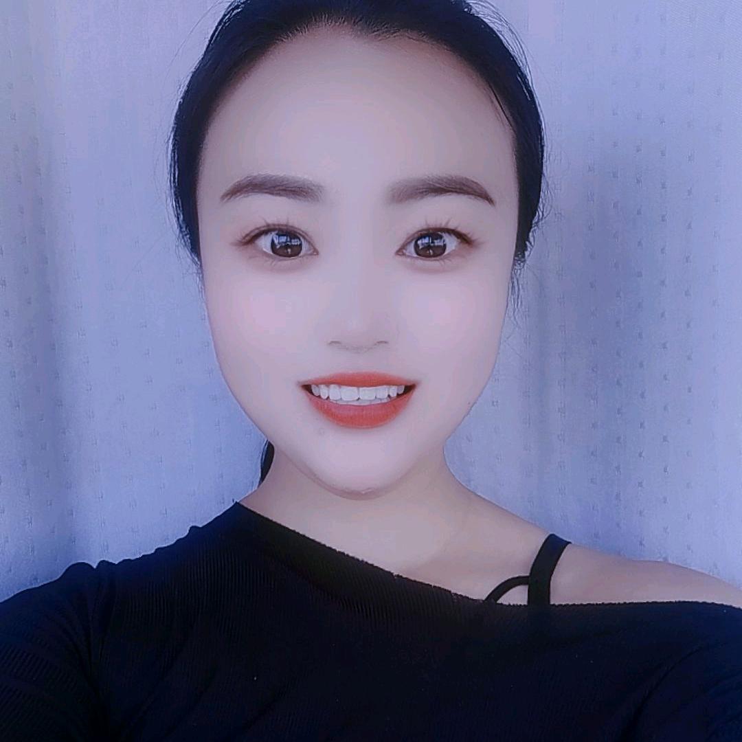 小飞象育婴师定边店王玲玲