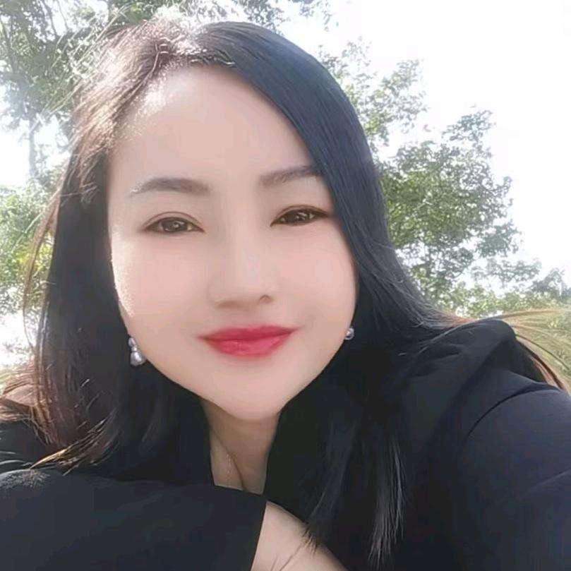 贵州王妹