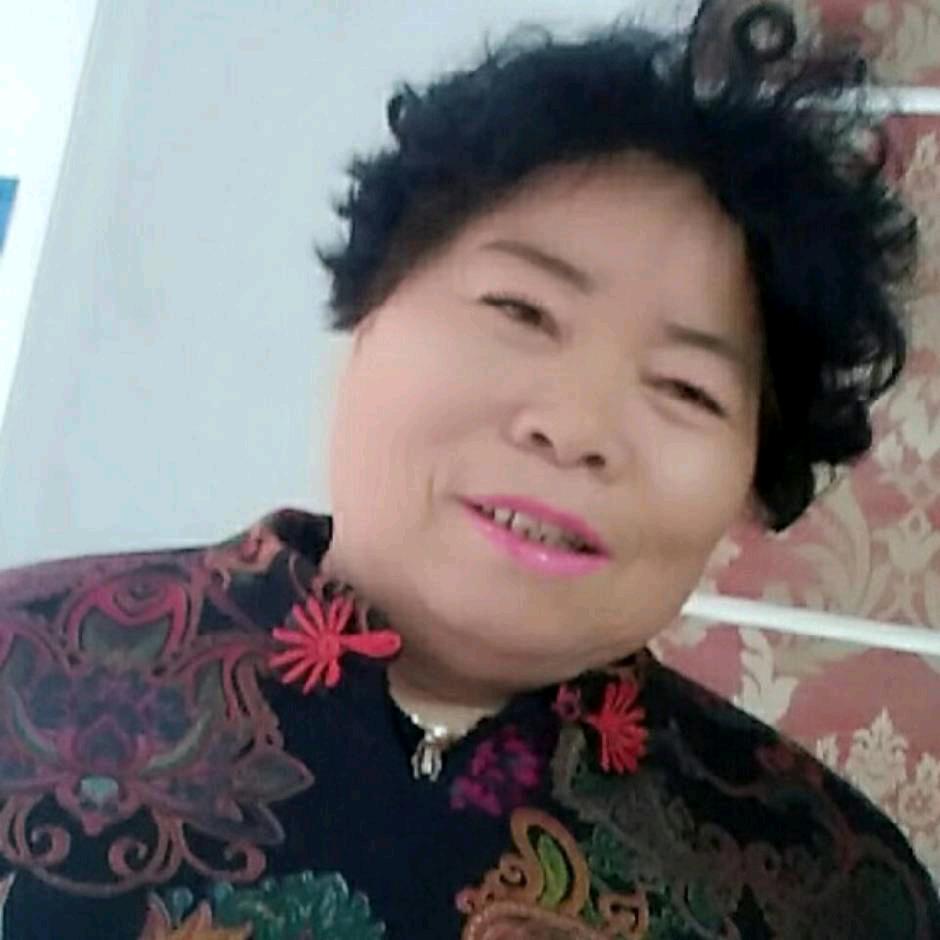 杨敏