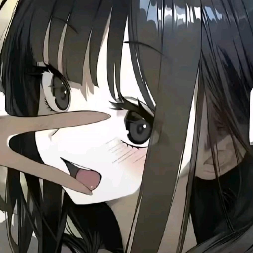 ღ初见ིꦿྀز
