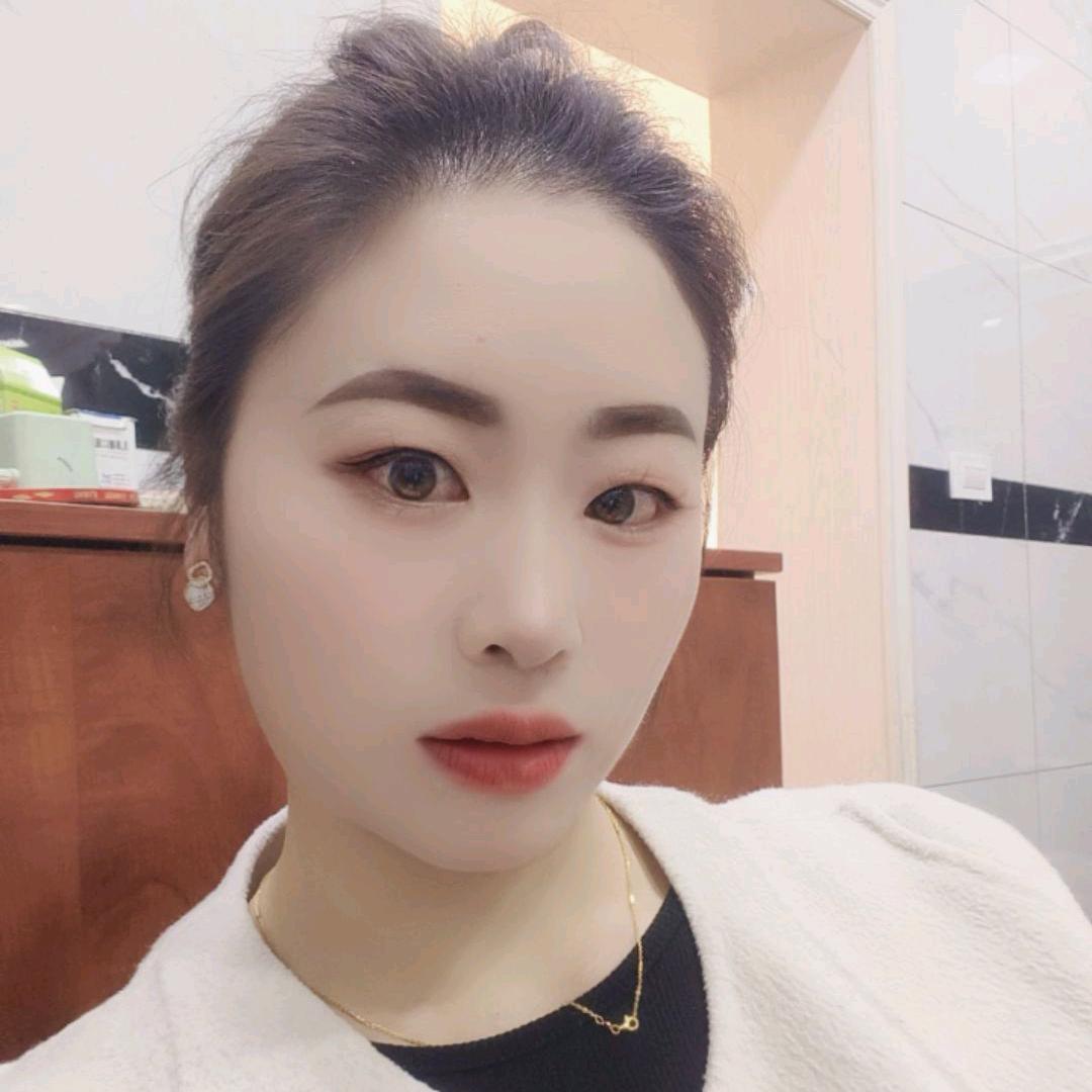 吃闲点~看淡点