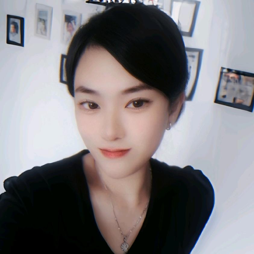 卿宝麻麻