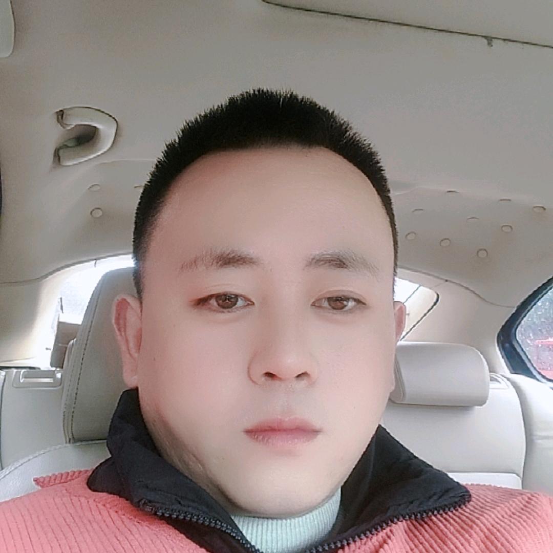 新场～张鸭子