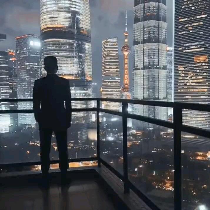 李员外