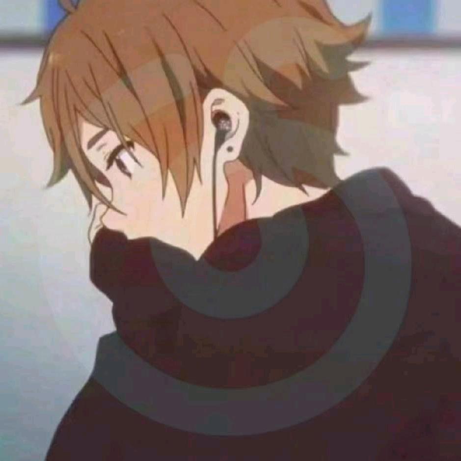 一生只爱叶子一人