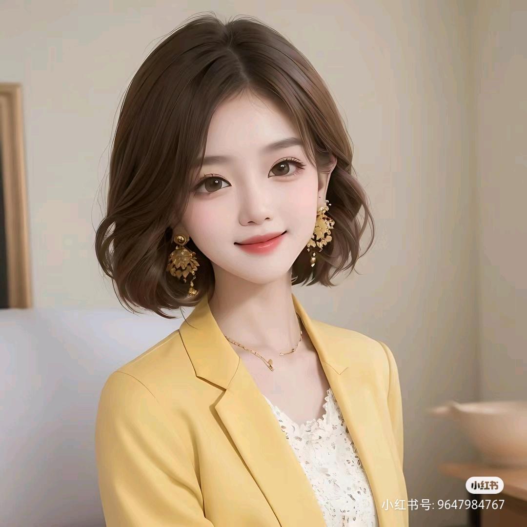 小秀好物