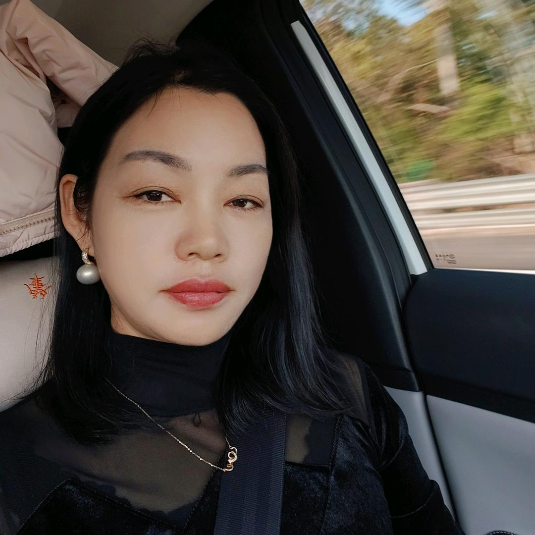 凌姑娘～专业做减肥～养身15年