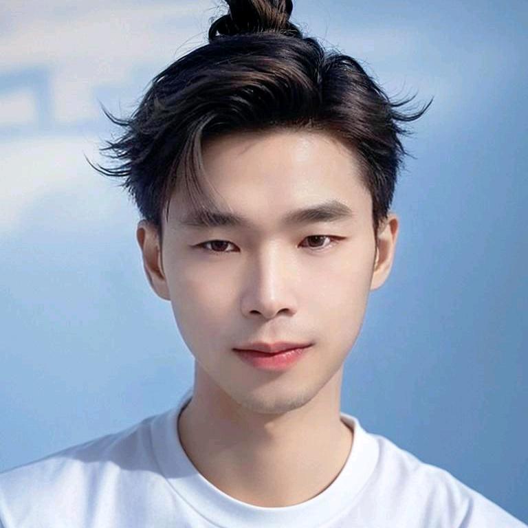 吳辻弎
