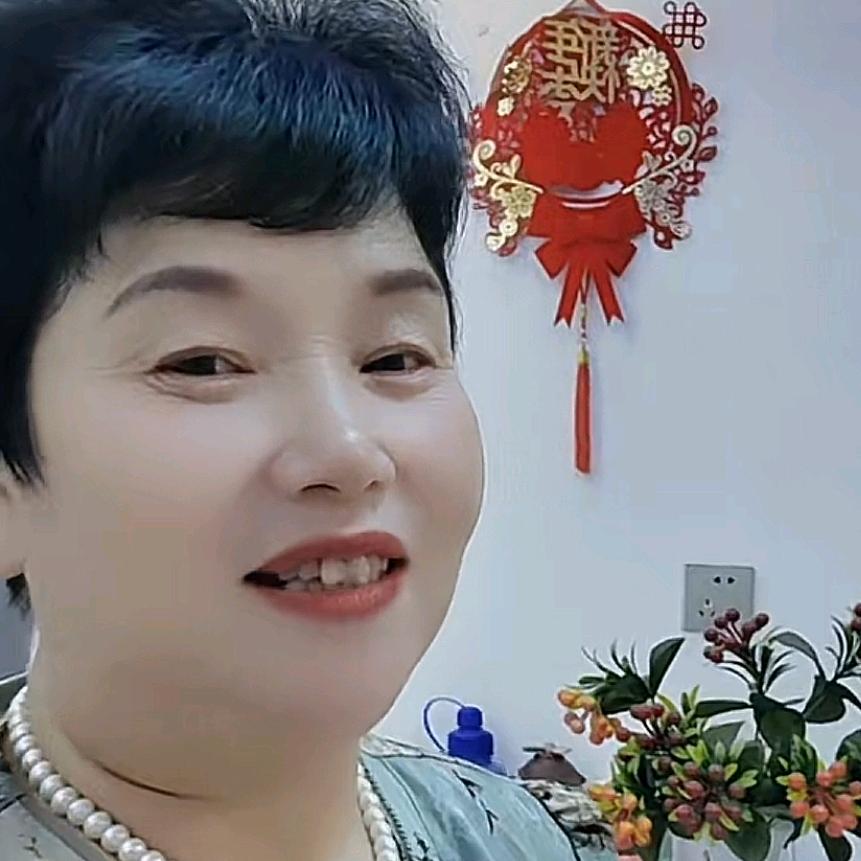 福杯满溢