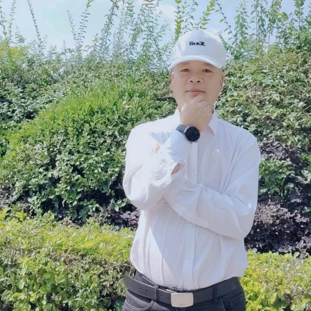 光头强哥