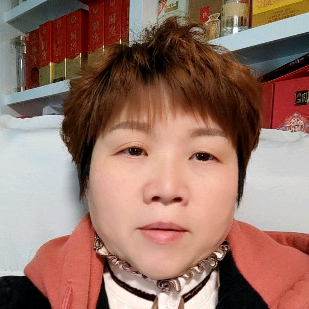 娄底宁邦锦程酒行群姐