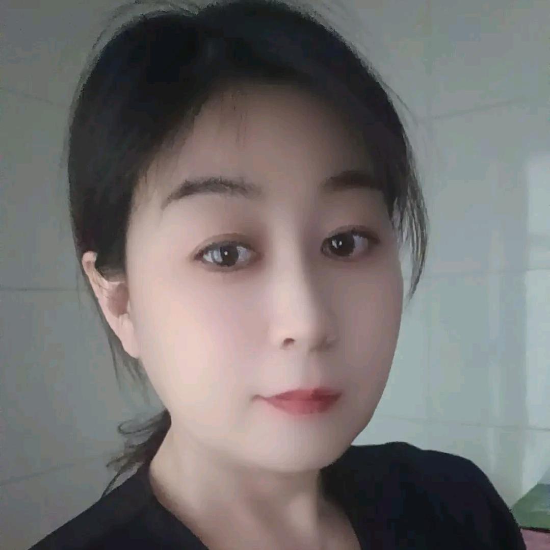 四叶锦鲤