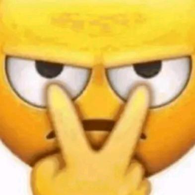 落难公主